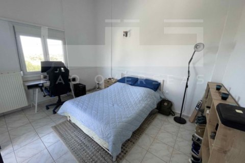 3 bedrooms Villa in Crete, Greece No. 64942 7