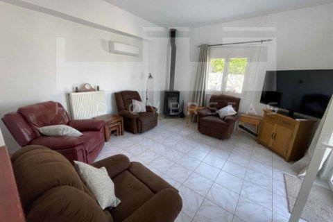 3 bedrooms Villa in Crete, Greece No. 64942 17