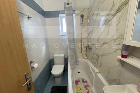 3 bedrooms Villa in Crete, Greece No. 64942 9