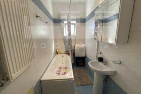 3 bedrooms Villa in Crete, Greece No. 64942 10