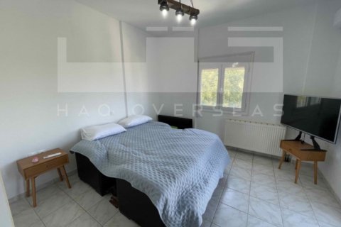 3 bedrooms Villa in Crete, Greece No. 64942 4