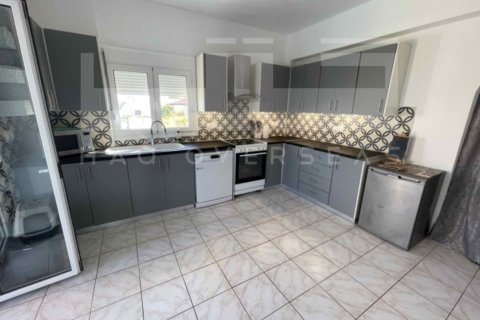 3 bedrooms Villa in Crete, Greece No. 64942 20