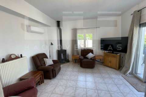 3 bedrooms Villa in Crete, Greece No. 64942 13