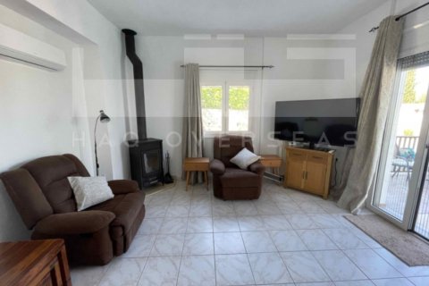 3 bedrooms Villa in Crete, Greece No. 64942 18