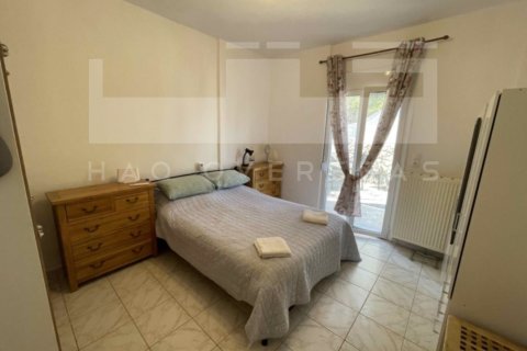 3 bedrooms Villa in Crete, Greece No. 64942 23