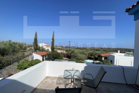 3 bedrooms Villa in Crete, Greece No. 64942 11