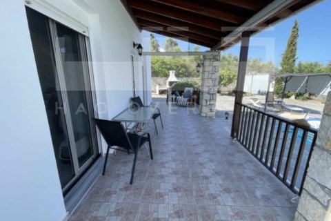 3 bedrooms Villa in Crete, Greece No. 64942 16