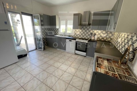 3 bedrooms Villa in Crete, Greece No. 64942 21