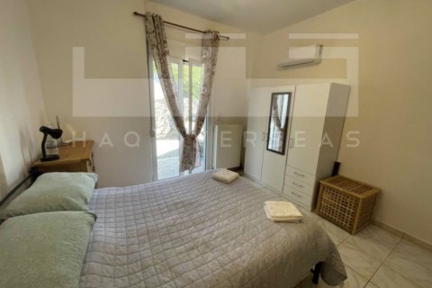 3 bedrooms Villa in Crete, Greece No. 64942 3