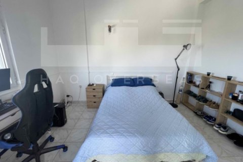 3 bedrooms Villa in Crete, Greece No. 64942 8