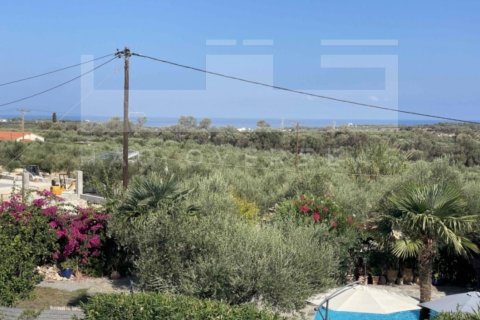 3 bedrooms Villa in Crete, Greece No. 64942 15