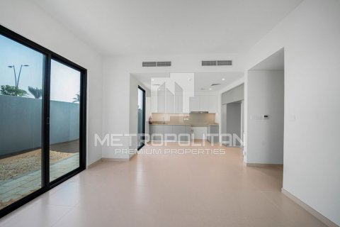 4 bedrooms Villa in Tam Xa, Vietnam No. 93899 4