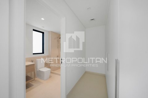 4 bedrooms Villa in Tam Xa, Vietnam No. 93899 19