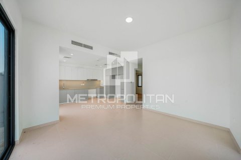 4 bedrooms Villa in Tam Xa, Vietnam No. 93899 5