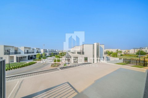 4 bedrooms Villa in Tam Xa, Vietnam No. 93899 12