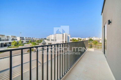 4 bedrooms Villa in Tam Xa, Vietnam No. 93899 11