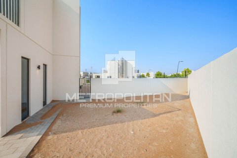 4 bedrooms Villa in Tam Xa, Vietnam No. 93899 14