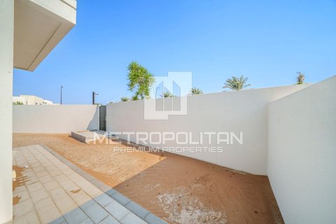 4 bedrooms Villa in Tam Xa, Vietnam No. 93899 13