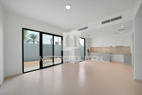 4 bedrooms Villa in Tam Xa, Vietnam No. 93899 6