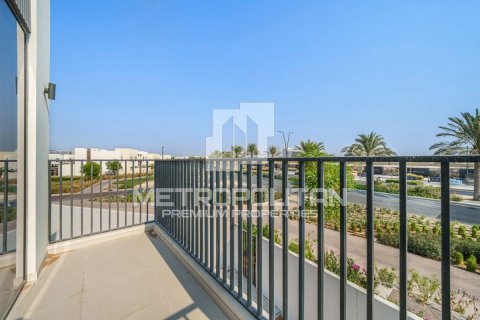 4 bedrooms Villa in Tam Xa, Vietnam No. 93899 24