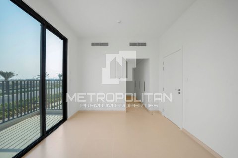 4 bedrooms Villa in Tam Xa, Vietnam No. 93899 3