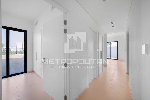 4 bedrooms Villa in Tam Xa, Vietnam No. 93899 15