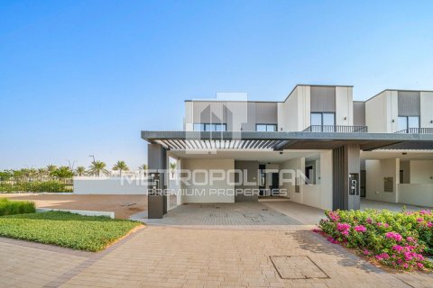 4 bedrooms Villa in Tam Xa, Vietnam No. 93899 17