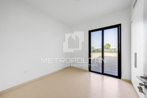 4 bedrooms Villa in Tam Xa, Vietnam No. 93899 7