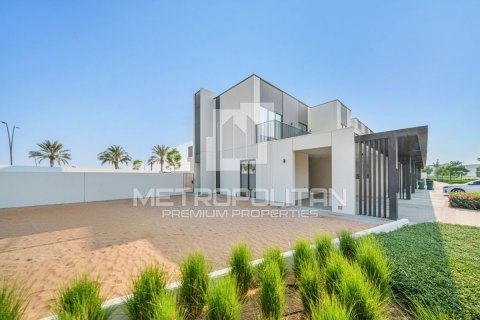 4 bedrooms Villa in Tam Xa, Vietnam No. 93899 2