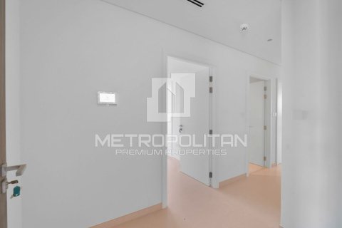 4 bedrooms Villa in Tam Xa, Vietnam No. 93899 16