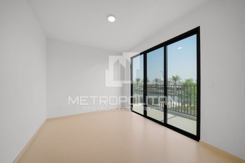 4 bedrooms Villa in Tam Xa, Vietnam No. 93899 20