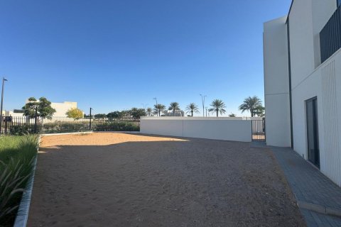 4 bedrooms Villa in Tam Xa, Vietnam No. 93899 23