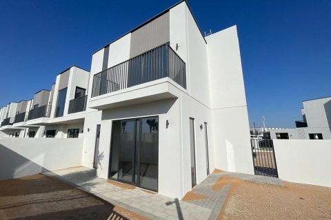 4 bedrooms Villa in Tam Xa, Vietnam No. 93899 22