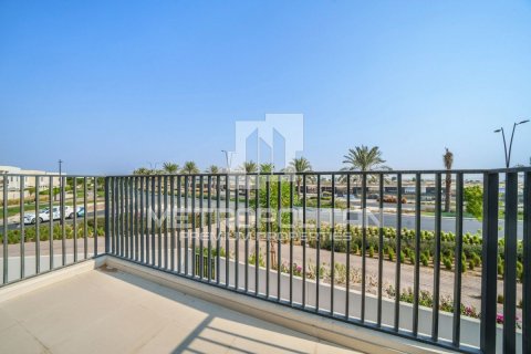 4 bedrooms Villa in Tam Xa, Vietnam No. 93899 21