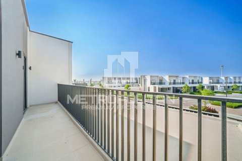 4 bedrooms Villa in Tam Xa, Vietnam No. 93899 8