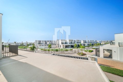 4 bedrooms Villa in Tam Xa, Vietnam No. 93899 9