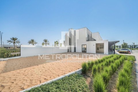 4 bedrooms Villa in Tam Xa, Vietnam No. 93899 18