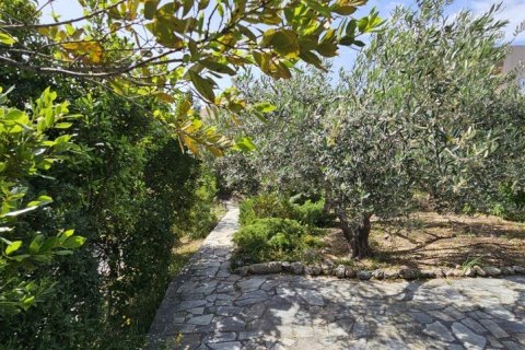 3 chambres House à Heraklion, Greece No. 107977 4