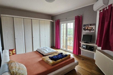 3 chambres House à Heraklion, Greece No. 107977 12