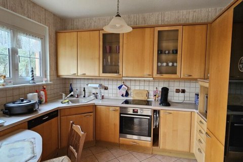 3 chambres House à Heraklion, Greece No. 107977 9