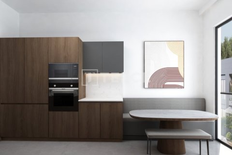 4 chambres Appartement à Chau Doc, Vietnam No. 13701 8