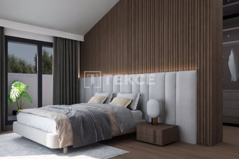 4 chambres Appartement à Chau Doc, Vietnam No. 13701 7