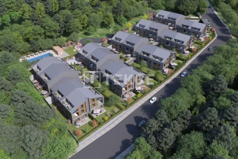 4 chambres Appartement à Chau Doc, Vietnam No. 13701 24