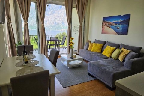 1 bedroom Apartment in Kotor, Montenegro No. 104781 6