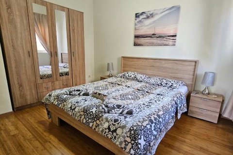 1 bedroom Apartment in Kotor, Montenegro No. 104781 4