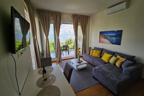 1 bedroom Apartment in Kotor, Montenegro No. 104781 3