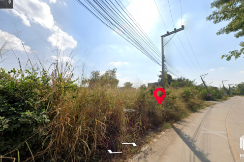 Land in Chiang Mai, Thailand No. 97869 5