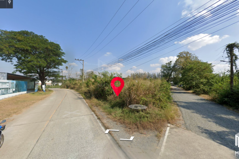 Land in Chiang Mai, Thailand No. 97869 8