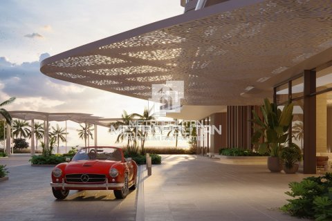 2 dormitorios Apartment en Xuan Lam, Vietnam No. 94669 5