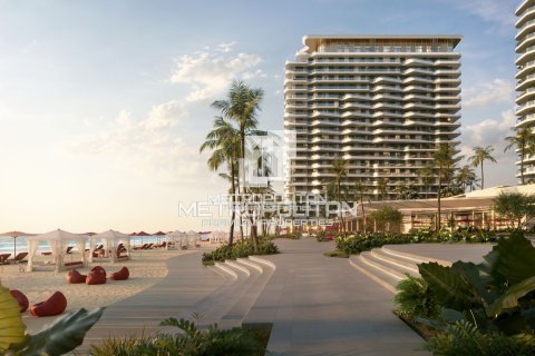 2 dormitorios Apartment en Xuan Lam, Vietnam No. 94669 4